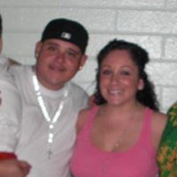 Martin Quiroz Photo 17