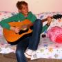Catherine Weber Photo 44