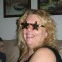 Vickie Starr Photo 25