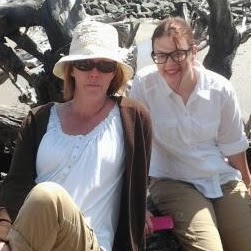 Jennifer Linville Photo 4