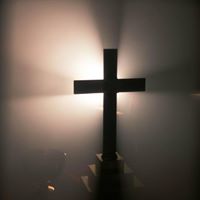 Gregory Hale Photo 12