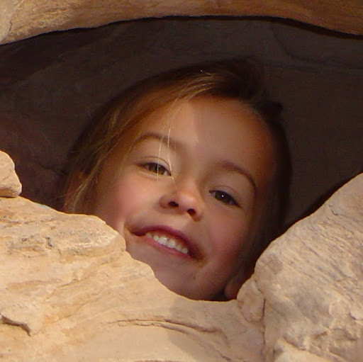 Sarah Koger Photo 7