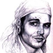 Muhammad Kamal Photo 13