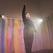 Michael Engle Photo 45
