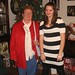 Julie Sloane Photo 14