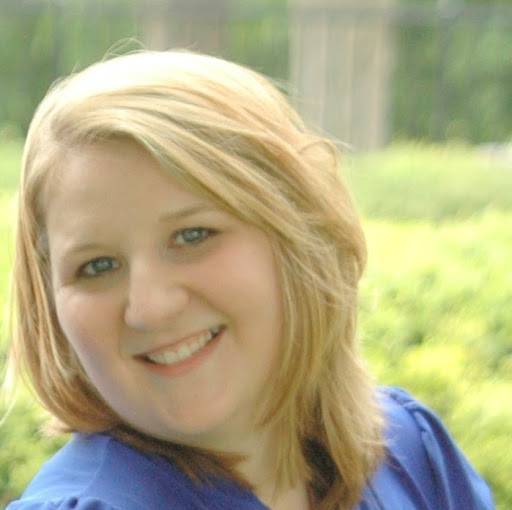 Cindy Hunter Photo 25