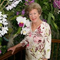 Catherine Melton Photo 25