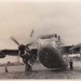 Ron Langley Photo 23