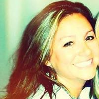 Jamie Garza Photo 32