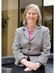 Julia O'Brien Photo 10