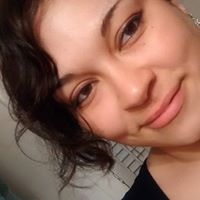 Jessica Jorge Photo 29