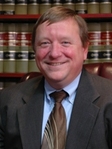 William Pugh Photo 13