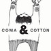 Kevin Cotton Photo 7