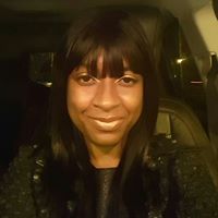 Tracey Sapp Photo 19