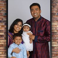 Mita Rana Photo 11