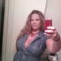 Jennifer Honeycutt Photo 32
