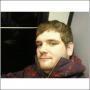 Brian Carson Photo 5