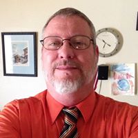 James Blodgett Photo 25