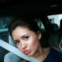Samantha Quick Photo 20