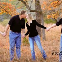 Karen Meeks Photo 34