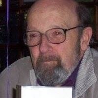 David Ives Photo 9