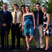 Karen Rosati Photo 10