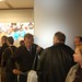 James Woods Photo 12