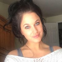 Alicia Bassett Photo 5