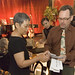 Andrew Tran Photo 14