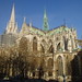 Nancy Church Photo 11