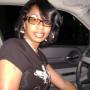 Alicia Strong Photo 22