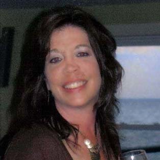 Susan Clancy Photo 5