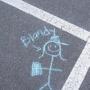 Brandy Reece Photo 15