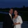 Lori Chapman Photo 30