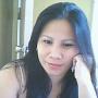 Anna Lay Photo 32