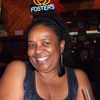 Shelia Cain Photo 14