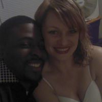 Amanda Simmons Photo 23