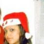 Pamela Castaneda Photo 14