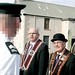 Steven Mcauley Photo 16