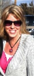 Shelley Marks Photo 18