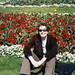 Claire Stratford Photo 2