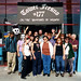 Rene Jimenez Photo 16