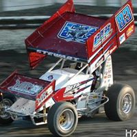 Timothy Murray Photo 35