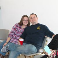 Terri Dunbar Photo 17