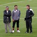 Roberto Martinez Photo 50