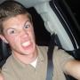 Tyler Lawson Photo 43
