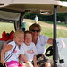 Chris Schulze Photo 34