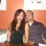 Laura Robles Photo 35