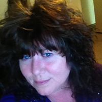 Brenda Burks Photo 11