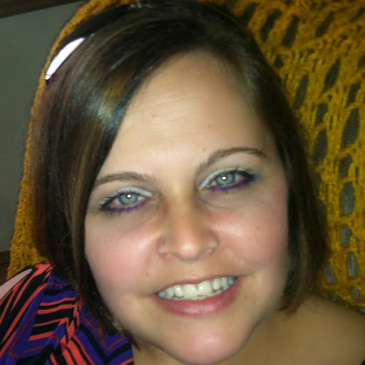 Tracy Payne Photo 34